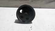 Pumpe Servolenkung Ford Mondeo B5Y/B4Y/BWY 1S703A733AA