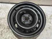 Stahlfelge Citroen C 4 N 5401R6
