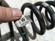 Hinterfeder Hyundai Kona OS 55330K4000