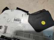 Türschloss Links Hinten VW Passat 3G 5E0839015