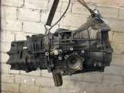 Schaltgetriebe Audi Audi A4 B5