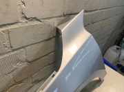 Kotflügel Links Ford Focus DEH 7BA16016AD