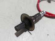 Lambdasonde Vorne Subaru Forester Sg/sgs H-E603