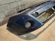 Stoßstange Vorne Renault Clio R COD1438111