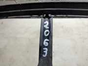 Motorhaube Audi Audi A6 4B 4B3010126R