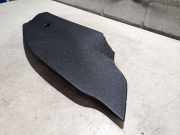 Verkleidung Mittelkonsole Links Opel Astra K 39018607