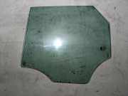 Türscheibe Links Hinten Opel Meriva B S-D 43R000479