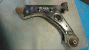Querlenker Links Vorne Opel Corsa D