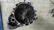 Schaltgetriebe Ford Mondeo B5Y/B4Y/BWY 1S7R7002BE