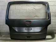 Heckklappe VW Transporter 7E0827025AK