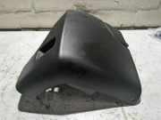 Stossfängerecke Rechts Hinten Renault Master / Mascott 850160036R
