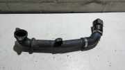 Ladeluftrohr VW Caddy 2K 04L145770S