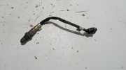 Lambdasonde Opel Astra H 0258006499