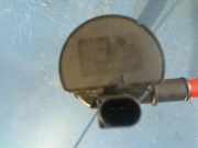 Wasserpumpe Elektrisch Renault Scenic JM 0392023015