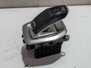 Wählhebel Opel Corsa F 93488246