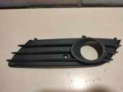 Blende Nebelscheinwerfer Links Opel Astra H 13126025