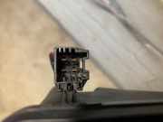 Subwoofer Mercedes-benz M-klasse 164 A1648202202