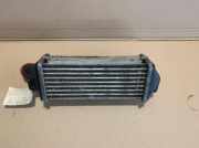 Ladeluftkühler Opel Astra F