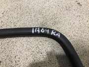 Türdichtung Rechts Hinten Mercedes-benz M-klasse 164