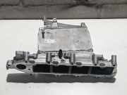 Ansaugkrümmer Audi Audi A4 B8 04L129711AE