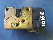 Türschloss Rechts Vorne Peugeot 206 2KFX/2NFZ/