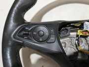 Lenkrad Opel Astra K 39229901