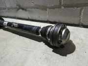 Antriebswelle Rechts Vorne Skoda Octavia 1Z 1K0407272LF