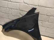 Kotflügel Links VW Golf Au/auv