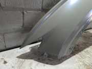 Kotflügel Links Hyundai Tucson NX4e 66311N9000