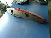 Heckleuchte Links Opel Meriva X01 13203393