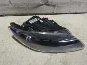 Scheinwerfer Rechts Audi Q 7 4L 4L0941004AA