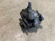 Pumpe Servolenkung Audi Audi A4 8E/8H/QB6 2006 - 2008