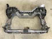 Vorderachstr�ger Mercedes-benz C-klasse 203 2036280557