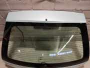 Heckklappe Opel Corsa C