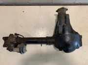 Vorderachsgetriebe Opel Frontera 6