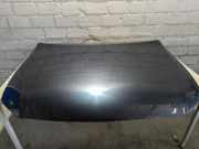 Motorhaube VW Passat 3C/3CC