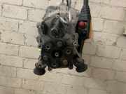 Schaltgetriebe BMW 3er E90 / E91/