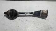 Antriebswelle VW Golf Au/auv 5Q0407271DB