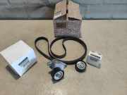 Keilrippenriemensatz Dacia Sandero SD 117206838R