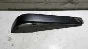 Blende Stossfänger Audi Audi 100 C4 4A0807422