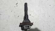 Zündspule BMW 5er E34 0221504410