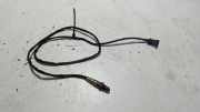 Lambdasonde Citroen C 4 L 0258006029