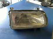 Scheinwerfer Rechts Skoda Felicia 791, 795 24605600
