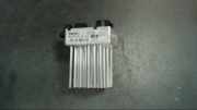Heizungswiderstand BMW 3er E46 64116920365