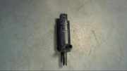 Waschpumpe SRA Audi Audi A3 8P 3B7955681