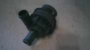 Elektrische Zusatzwasserpumpe VW Golf 5K 1K0965561F