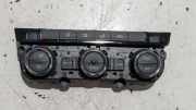 Heizungsbet�tigung Skoda Superb 3V 3V0907044BB