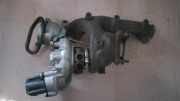 Turbo VW Golf 5K 4937311032