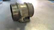 Luftmassenmesser Volvo V 50 M 5WK97002