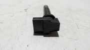 Zündspule VW Golf 5K 036905715F